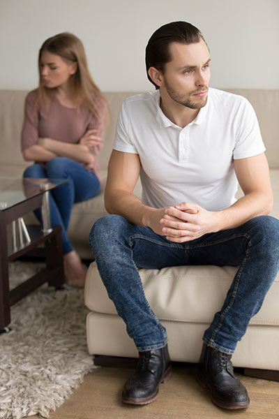 abogado divorcios y separaciones